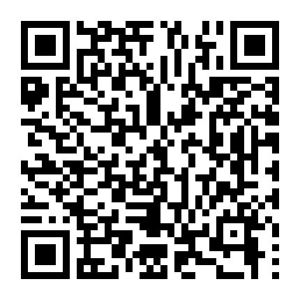 Chào Ninja (Phần 3)