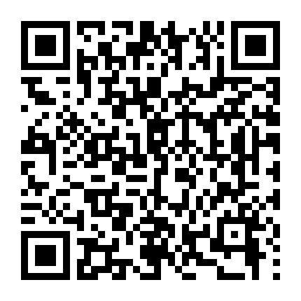 Siêu Nhiên (Phần 4)