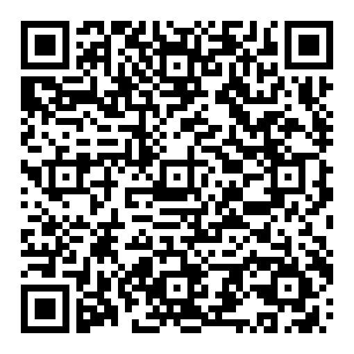 Apparently, Disillusioned Adventurers Will Save The Worldapparently, Disillusioned Adventurers Will Save The World