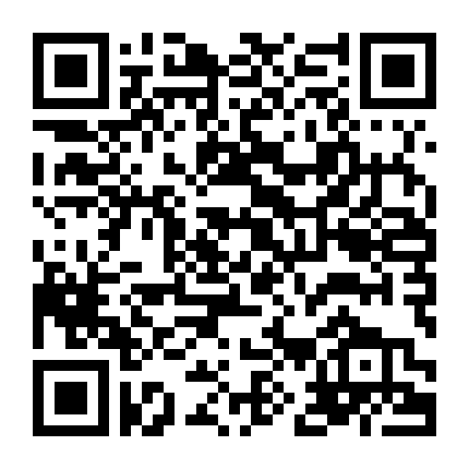 Madoff: Quái Vật Phố Wall