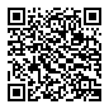 Cuộc Sống Dối Trá Của Người Lớn