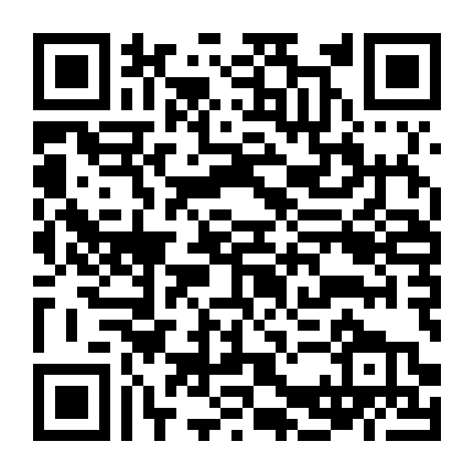 Con Đường Băng Đảng