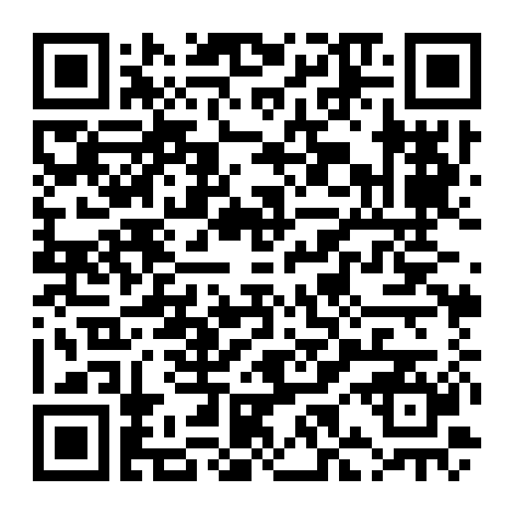 The Magical Revolution Of The Reincarnated Princess And The Genius Young Lady