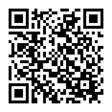 The Last Summoner (Jpn Dub)