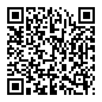 Ginny & Georgia (Phần 2)