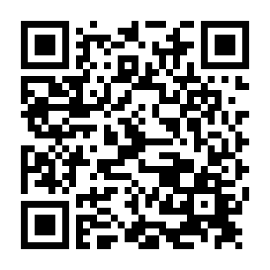 Vợ Của Kẻ Đã Chết