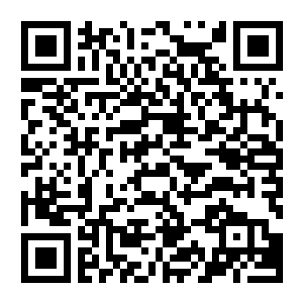 Lớp Học Điệp Viên