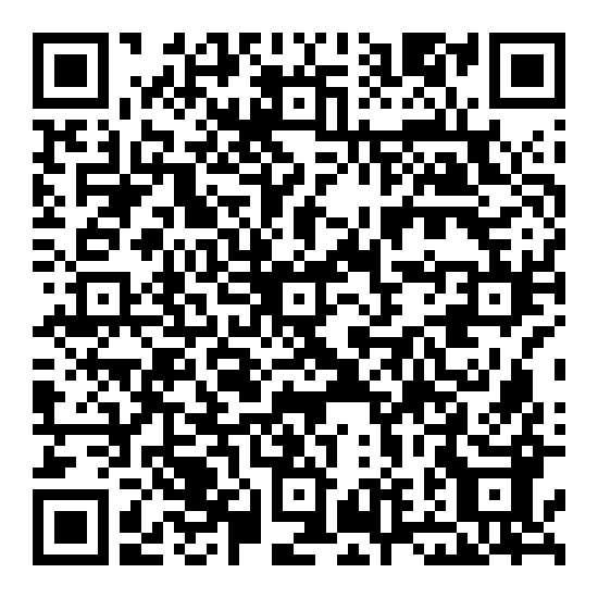 Is It Wrong To Try To Pick Up Girls In A Dungeon? Iv