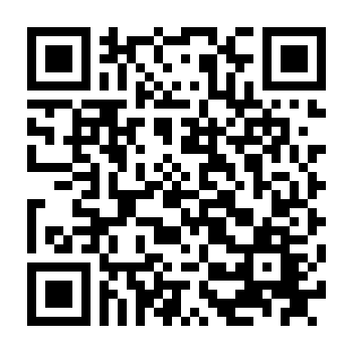 Onimai: I'm Now Your Sister!