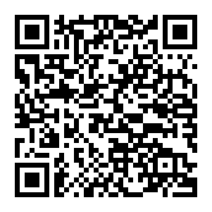 Ông Chồng Nội Trợ Phần 2