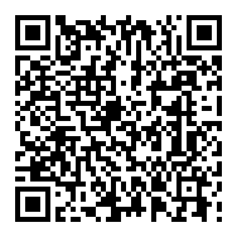 Trả Đũa: Tiền Bạc Và Quyền Lực