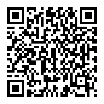 Mèo Đi Hia 3: Điều Ước Cuối Cùng