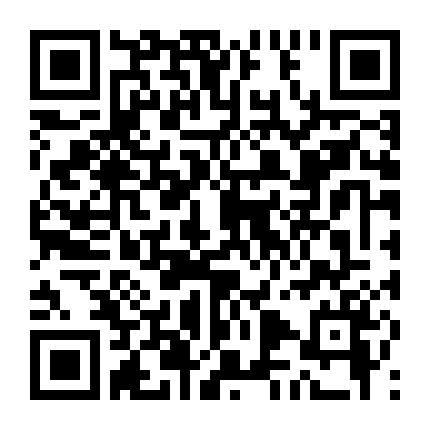 Nàng Tiểu Thơ Và Chàng Quậy