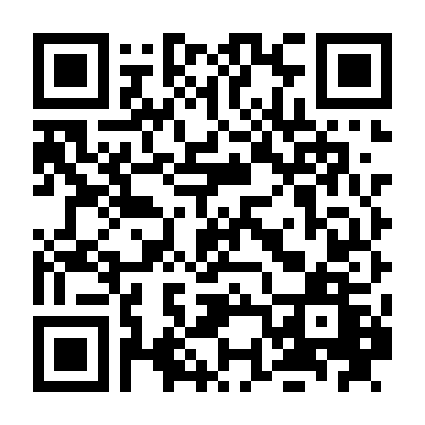 Oán Hận (Phân 2)