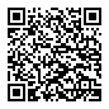 Phương Pháp Kominsky (Phân 2)