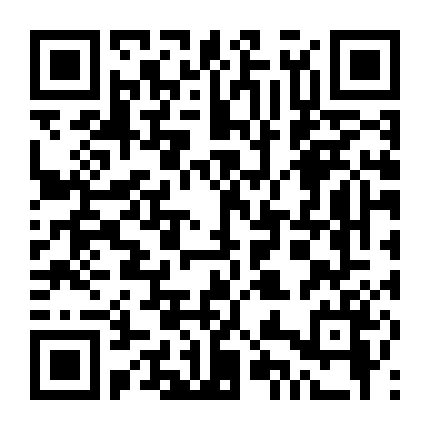 New Amsterdam (Phần 2)