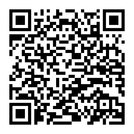 Những Cô Gái Táo Bạo (Phần 3)