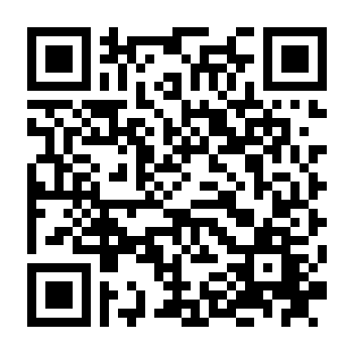 Farming Life In Another World