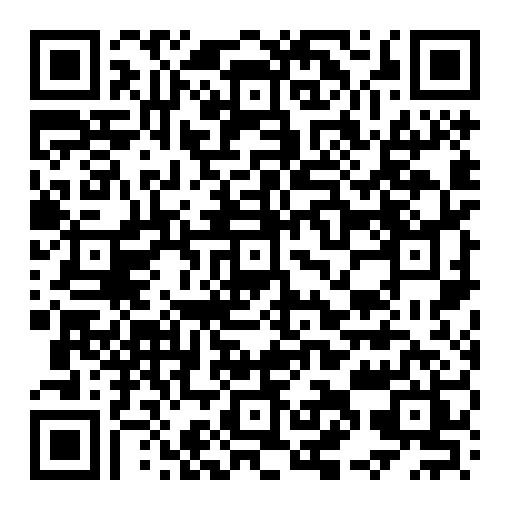 Endo And Kobayashi's Live Commentary On The Villainess