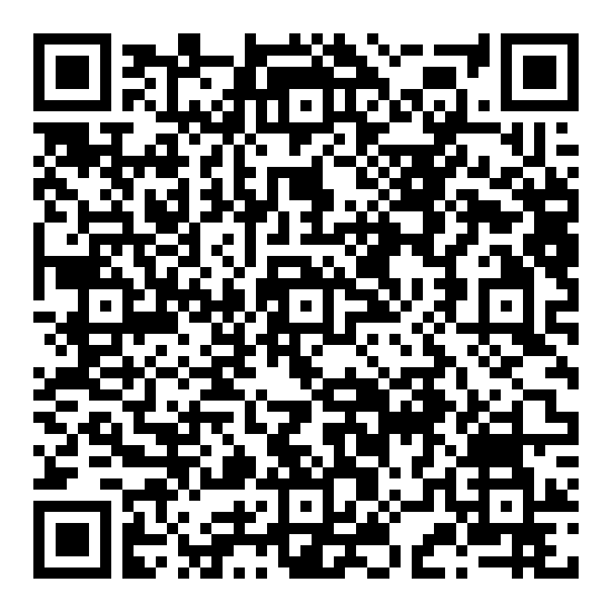 Truyền Thuyết Về Các Anh Hùng