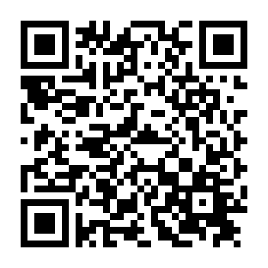 Đồng Tiền Pháp Luật