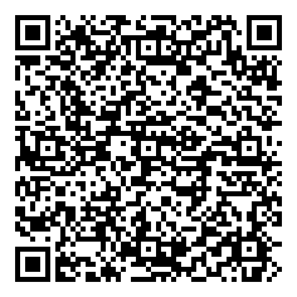 Học Viện Ma Vương (Phần 2)