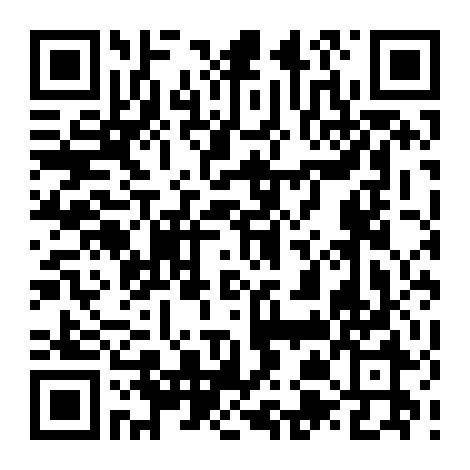 Mafia Mumbai: Cảnh Sát Và Thế Giới Ngầm