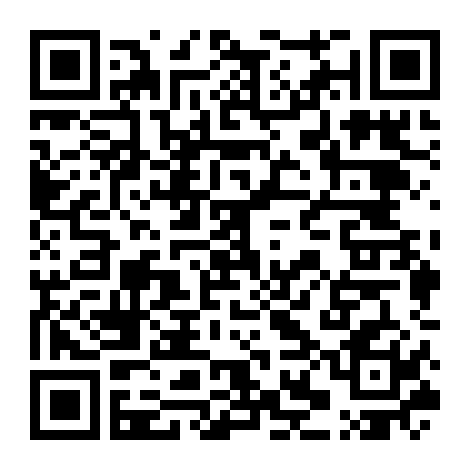 Chạng Vạng: Hừng Đông: Phần 2