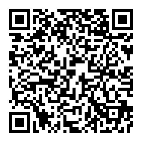 Thử Thách Thần Chết: Giữa Hai Thế Giới