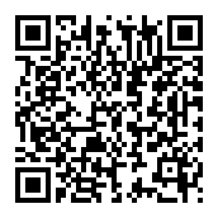 The Reincarnation Of The Strongest Exorcist In Another World