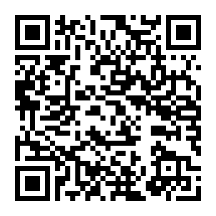 Saving 80,000 Gold In Another World For My Retirement