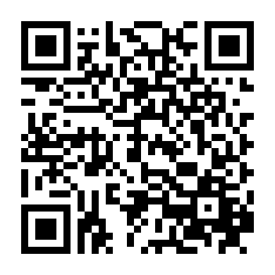 Handyman Saitou In Another World