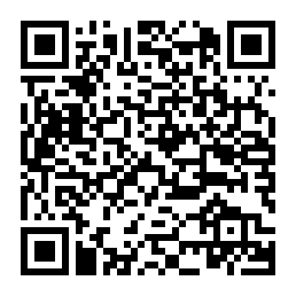 Don't Toy With Me, Miss Nagatoro 2Nd Attack