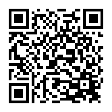 By The Grace Of The Gods Season 2