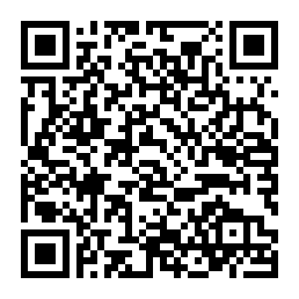 Ginny Và Georgia Phần 2