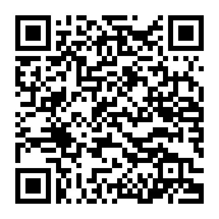 Vinland Saga: Bản Hùng Ca Viking (Phần 2)