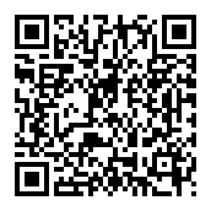 Tom And Jerry & The Wizard Of Oz