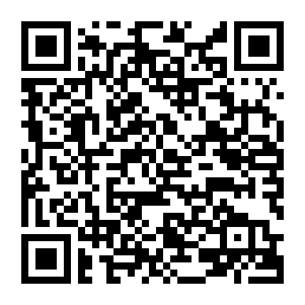 Tom And Jerry: Shiver Me Whiskers