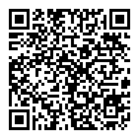 Tom Và Jerry: Quá Nhanh Quá Nguy Hiểm