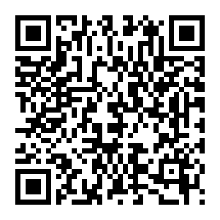 The Tom And Jerry Comedy Show