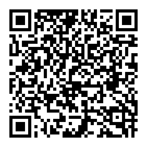 Tom And Jerry In New York (Phần 2)