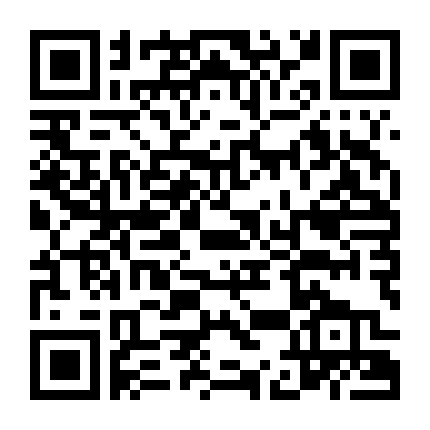 Hội Pháp Sư: Báu Vật Dragon Cry