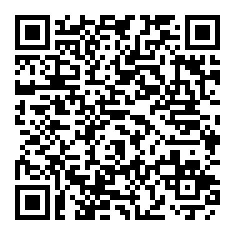 Tom And Jerry In New York (Phần 1)