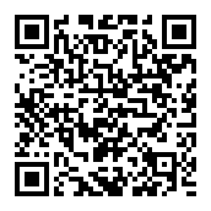 The Tom And Jerry Show (Phần 5)