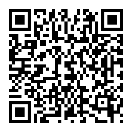 The Tom And Jerry Show (Phần 4)