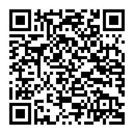 The Tom And Jerry Show (Phần 3)