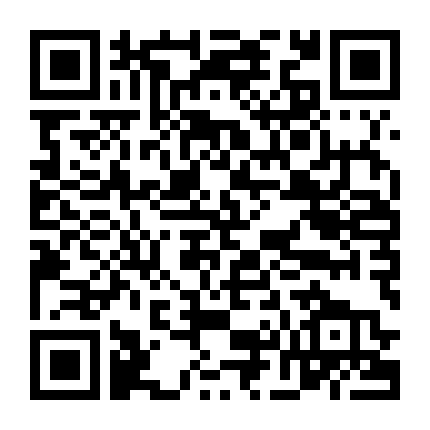 The Tom And Jerry Show (Phần 2)