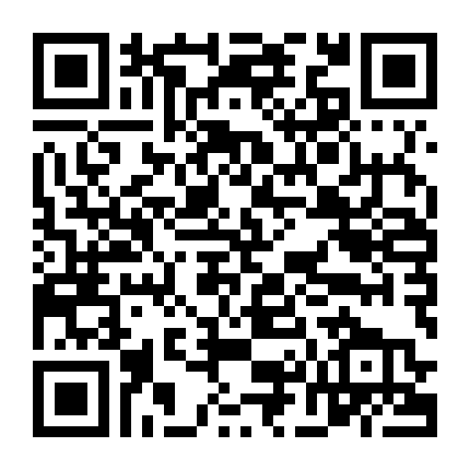 The Tom And Jerry Show (Phần 1)