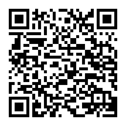 Tom And Jerry Tales (Phần 2)