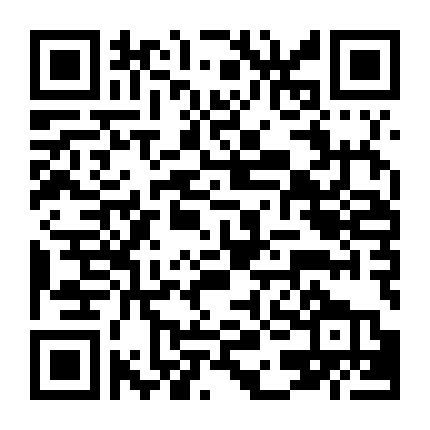 Tom And Jerry Tales (Phần 1)